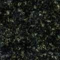 Nerazhsky GP6